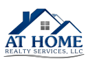 At Home Realty Services