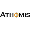athomis.com