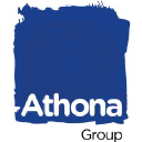 athona.com