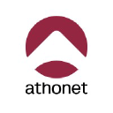 athonet.com