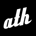 athorganics.com