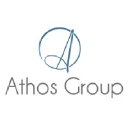 athos-group.com