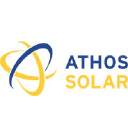 athos-solar.com