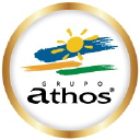 athos.com.pe