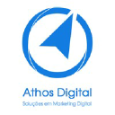 athosdigital.com.br
