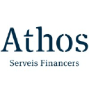 athosfinancers.com