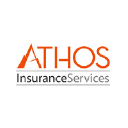 ATHOS INSURANCE SERVICES LLC