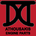 athousakis.gr