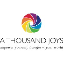 A Thousand Joys