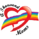 athousandmoms.org