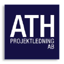 athprojektledning.se