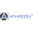 athreon.com