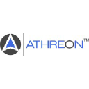 Athreon Corporation