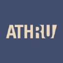 athrupartners.com