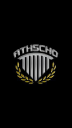 athscho.com