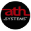 athsystems.com
