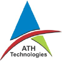 athtech.co.in