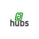 athubs.com