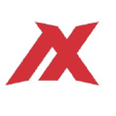 ATHX Performance logo