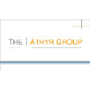 athyrgroup.com