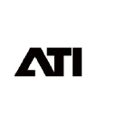 ati-america.com