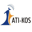 ati-kos.com