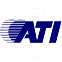 ati-uk.com