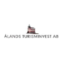 alandevent.com