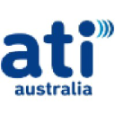 ati.com.au