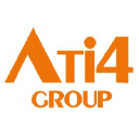 ati4group.com