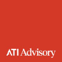 ATI Advisory’s Microsoft Power BI job post on Arc’s remote job board.