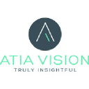 Atia Vision Inc
