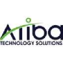 ATIBA Technology Solutions Inc