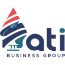 atibusinessgroup.com