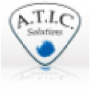 atic-solutions.com