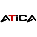 Atica France