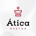 aticagestao.com.br