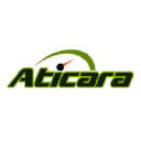 aticara.com