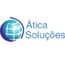 aticasolucoes.com.br