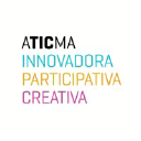 aticma.org.ar