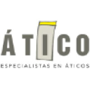 atico.es