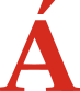 Company logo for aticoadf.es