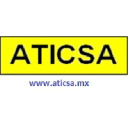 aticsa.mx