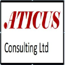 aticus-consulting.co.uk