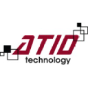 Atid Technology