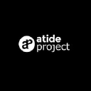 atideproject.com