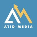 atidmedia.com