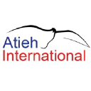 Atieh International