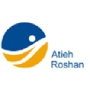 atiehroshan.com
