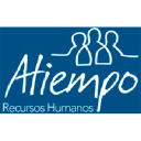 atiempo.co